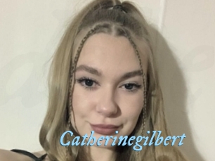 Catherinegilbert