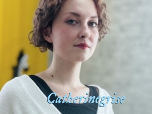 Catherinegrise