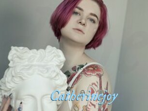 Catherinejoy