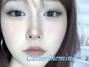 Catherinemini