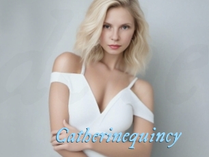 Catherinequincy