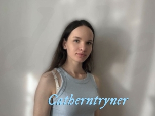 Catherntryner