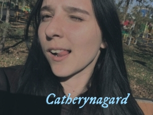 Catherynagard