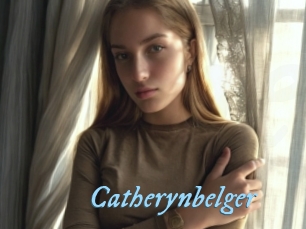Catherynbelger