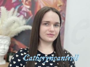 Catheryncantrell