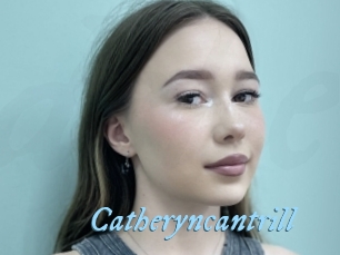 Catheryncantrill