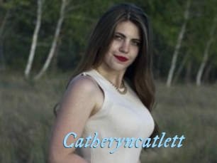 catheryncatlett DeriheruI