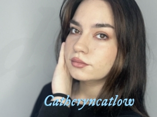 catheryncatlow DeriheruI