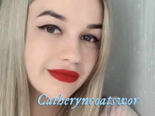 Catheryncoatswor