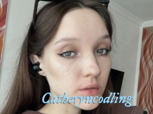 Catheryncodling