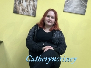 Catheryncrissey