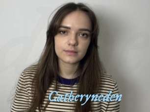 Catheryneden
