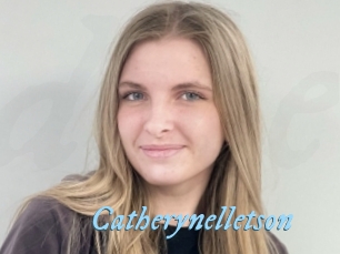 Catherynelletson