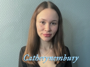 Catherynembury