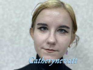 Catherynevatt