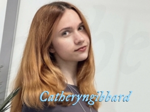 Catheryngibbard