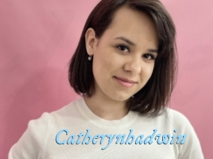 Catherynhadwin