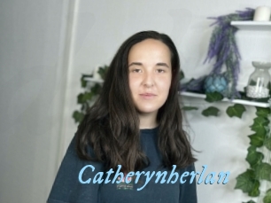 Catherynherlan