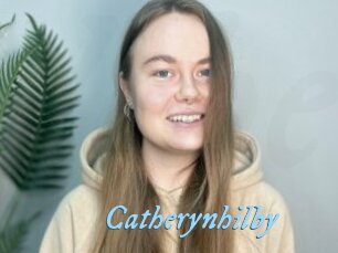Catherynhilby