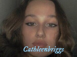 Cathleenbriggs