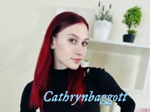 Cathrynbaggott