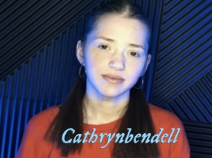 cathrynbendell DeriheruI