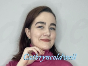 Cathryncoldwell