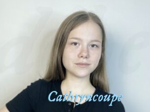 cathryncoupe DeriheruI