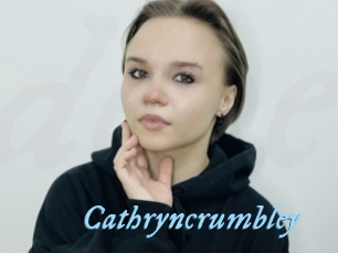 Cathryncrumbley