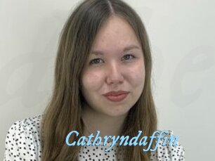 Cathryndaffin