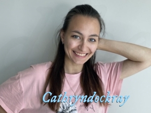 Cathryndockray