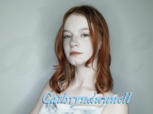 Cathryndunnell