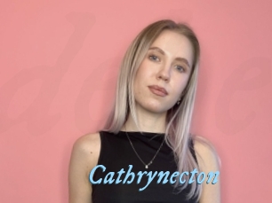 cathrynecton DeriheruI