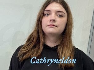 cathryneldon DeriheruI