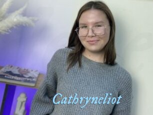 Cathryneliot