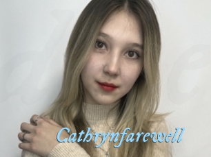 cathrynfarewell DeriheruI
