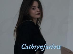 cathrynfarlow DeriheruI