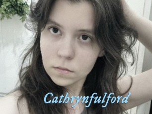 cathrynfulford DeriheruI