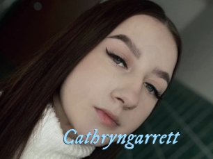 Cathryngarrett