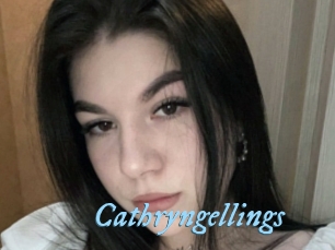 Cathryngellings