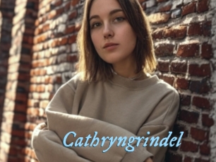 Cathryngrindel