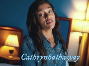 Cathrynhathaway