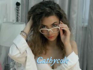Cathycole