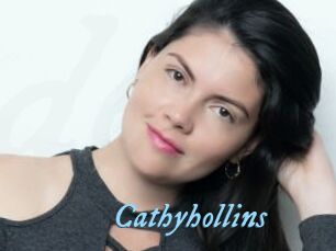 Cathyhollins