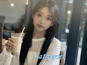 Cathymei