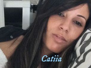 Catiia