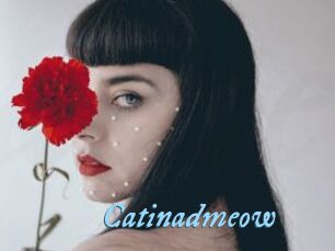 catinadmeow DeriheruI