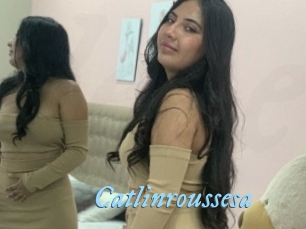 Catlinroussesa