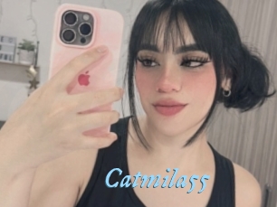 Catmila55