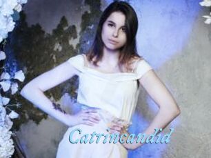 Catrincandid